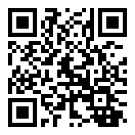 【会员免费】最新士兵红包/牛气士兵/带教程/支付已接/带免死/带点控/带群控