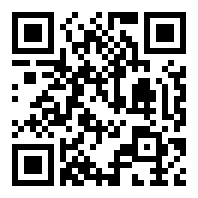 最新士兵红包/牛气士兵/带教程/支付已接/带免死/带点控/带群控