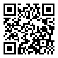 【会员免费】H5飞禽走兽/派特版/无限回调/带完整教程