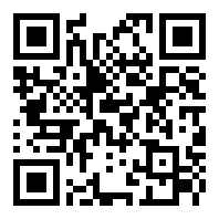 【商业资源】神兽新UI/高仿量推6代