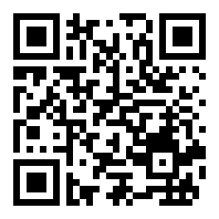 二开汇友棋牌组件/带教程/加过游戏