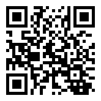 神兽加老夫子授权机出售，镜像系统