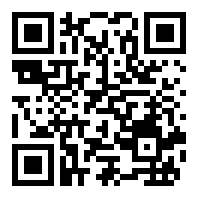 派特俊飞四合一/h5棋牌