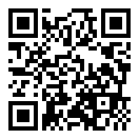 【商业资源】一套很漂亮的二开飞鸟