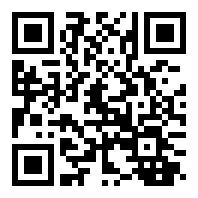 【商业资源】很牛掰的影视投资理财源码/内嵌客服