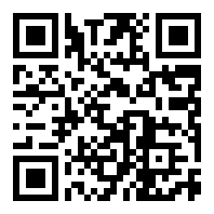 功能强大的直播带货app源码+搭建教程