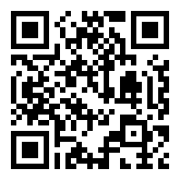 新球网狐畅游大联盟源码+部署教程视频