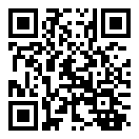 商业源码神兽新UI俱乐部带桌子的完整版