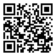 【免费资源】网狐二开完整教程