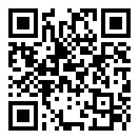 2月更新牛联盟完整版