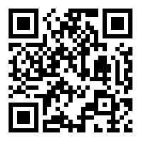 2月8号更新士兵多雷完整版修复版