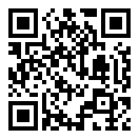 分享一套带后台的导航源码实用于棋牌站