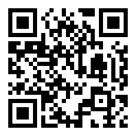 分享一套APP下载页面源码精华版