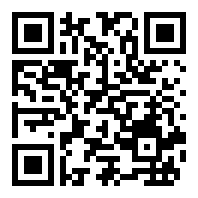 【商业资源】牛王联盟的另一套UI