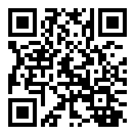 2021最新微信红包圈小程序源码