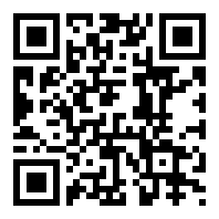 分享一款分发应用平台完整版加教程