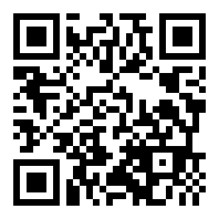 年过完了正常更新精品资源，熊猫互娱精品