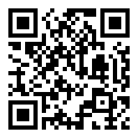 五游金币模式修复版修复代理，直接进总代挣加数据库