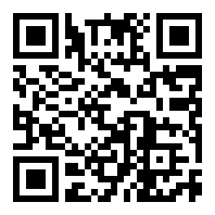 五游新UI双端完整版更新2021.2.22霸气源码网独家更新