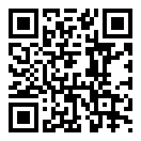 【商业资源】途游/知己二合一/修复短信/修复推广/修复银行卡绑定