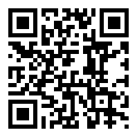 量推4代UI皮肤，喜欢的下载拿去