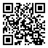 合集MG支付接口的H5源码套装