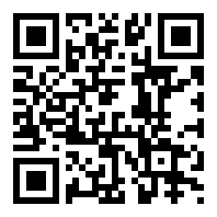 最新老夫子棋牌合集版+房卡+金币+积分场附带俱乐部+解密工具双端齐全