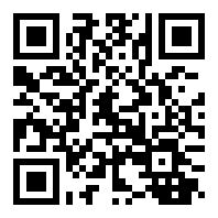斗鸡源码出售，是源码，是源码 是源码！