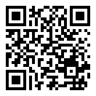 正宗的地方麻将贵州麻将组件