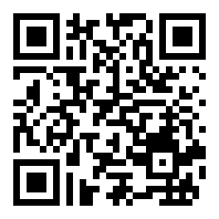 微信社群付费入群源码 企业微信群社群vip分销付费进群群裂变付费入群