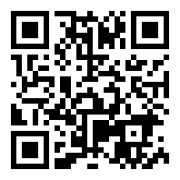 大富豪3.4界面定制版本全套