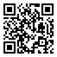 白云京信易支付源码/第三方第四方支付系统源码