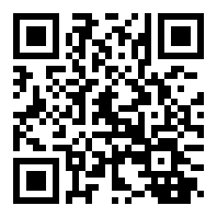 机器人多用途综合官网展示PHP单页源码