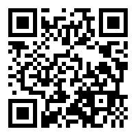 APP下载页源码-带后台