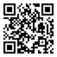 [APP金币【玩法】] 皇冠娱乐棋牌（内附对应搭建教程）