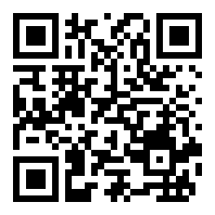 [APP房卡【模式】] 蜀都麻将_血战到底_牛牛_跑得快（含亲友圈玩法）