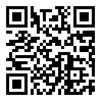 赛丽麦进销存软件V0.99-9开源+固定资产管理+人事管理+库存查询等功能