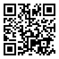 PHP刷单交易任务平台源码[附带搭建教程]