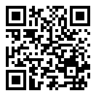 【新年红包】2021新年UI的拆红包源码/5级代理功能/会员中心充值接口完善