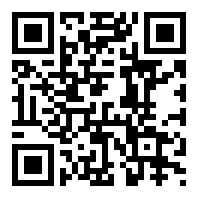 鸿运互娱大联盟房卡模式源码