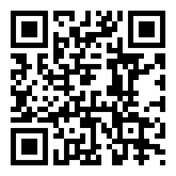 【商业商品】欢乐互娱大联盟