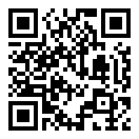 双创互娱棋牌全套源码（房卡+金币+俱乐部+DOC搭建教程）价格小贵