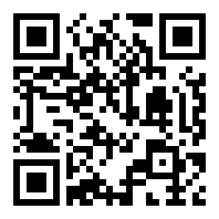 【商业产品】亲友联盟完美搭建