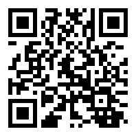 2021年紫色诱惑魔域发布站程序源码 v9.0