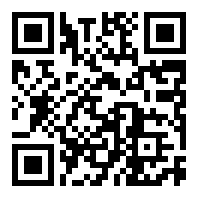 得推乡镇拼车系统 v1.0