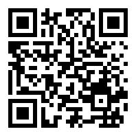 爱装网装修招标网站源码 v2012版