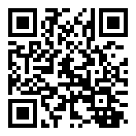 2021得推家政派单系统 v2.0