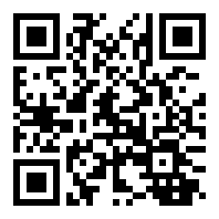 游戏私服发布站完整源码程序