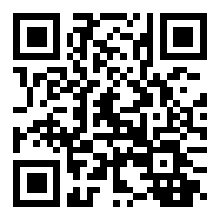 魔域私服发布站程序2021版