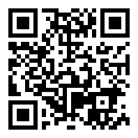 2021年最新开原神兽H5大厅完整版